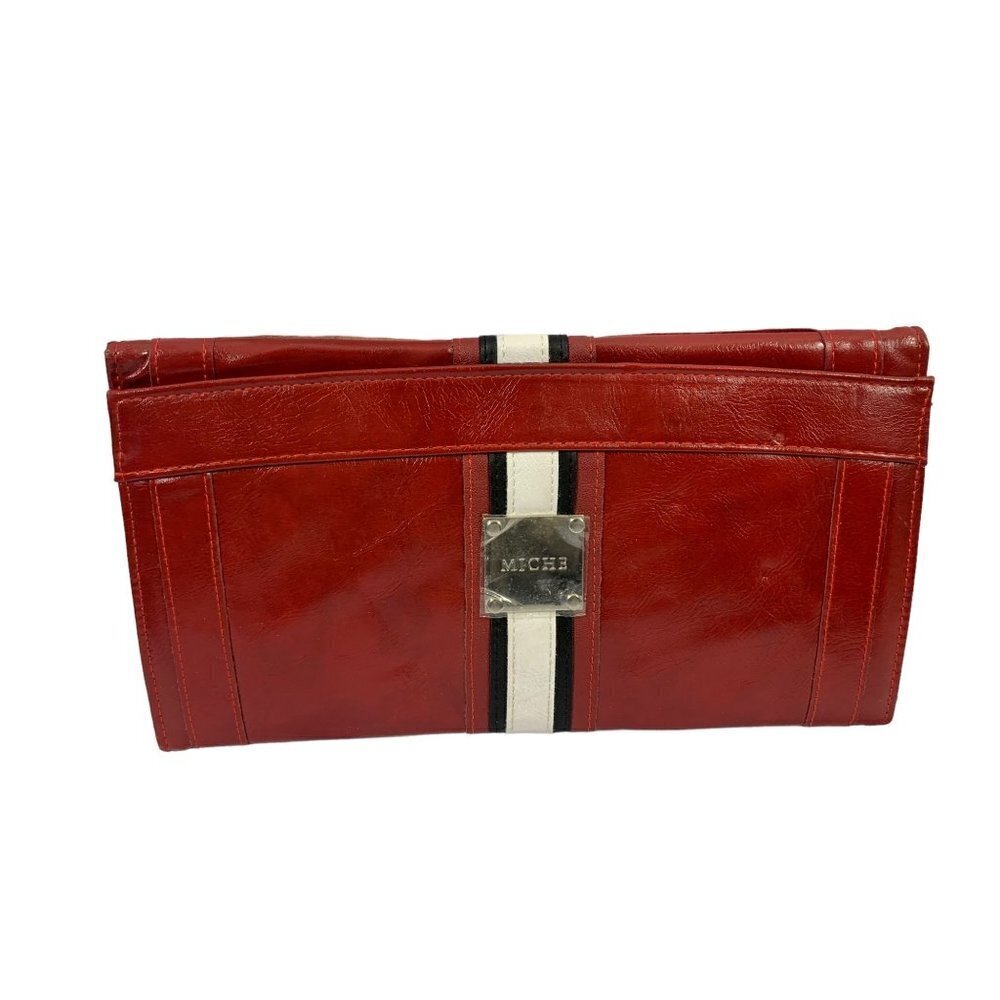 Miche Women's Purse Skins Lot - Picture 3 of 6